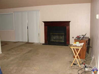 3164 Sedona Ave, Rosamond, CA 93560 - photo 3