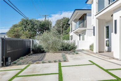 14929 Vose St, Van Nuys, CA 91405 - photo 4