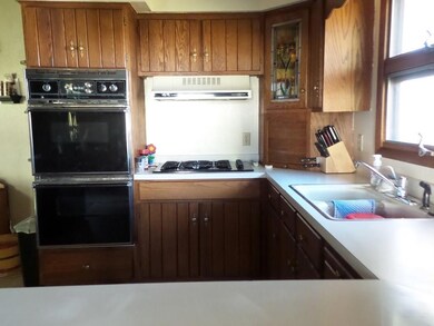 130 S Summit St, Alma Center, WI 54611 - photo 5