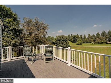 479 White Oak Ln, Leesport, PA 19533 - photo 5