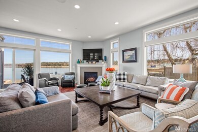 1801 Day Island Blvd W, University Place, WA 98466 - photo 7