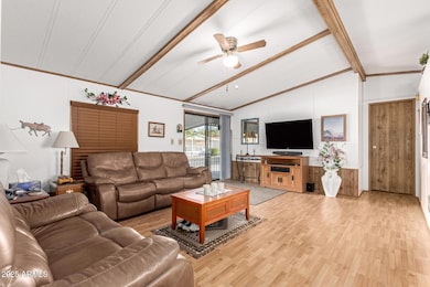 9333 E University Dr unit 147, Mesa, AZ 85207 - photo 7