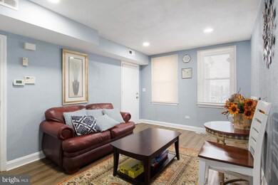 3518 Old York Rd, Baltimore, MD 21218 - photo 5