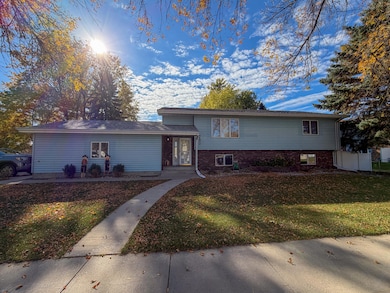 280 20th St, Huron, SD 57350 - photo 2