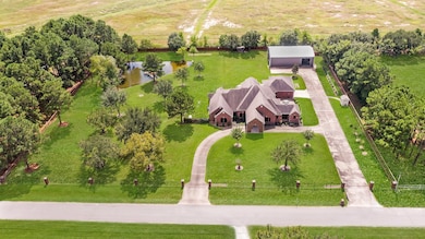 28103 Rose Ln, Katy, TX 77494 - photo 2