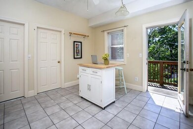 48 Mercer St unit 3, Boston, MA 02127 - photo 7