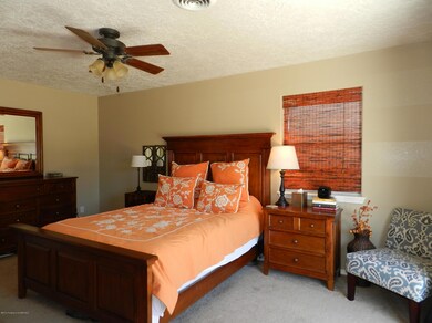 3920 Buckingham St, Farmington, NM 87402 - photo 7