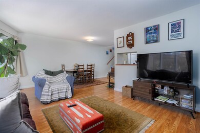 71 S Williams St unit 7, Burlington, VT 05401 - photo 5