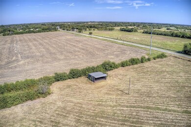 1184 Fm-816 - Lot 1, Wolfe City, TX 75496 - photo 5