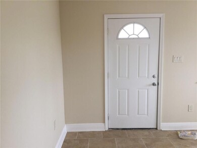 5101 Desire Dr, New Orleans, LA 70126 - photo 3