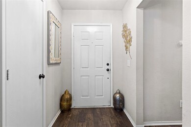 309 Lake Wichita Dr, Wylie, TX 75098 - photo 5