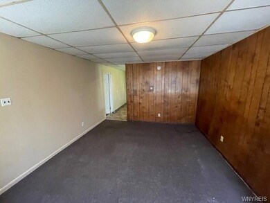 2734 Orleans Ave, Niagara Falls, NY 14303 - photo 4