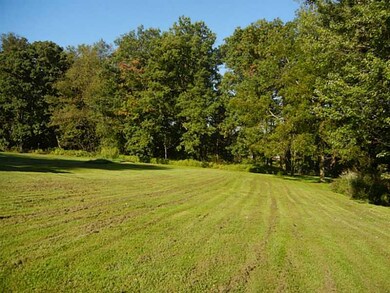 Land/Lot.