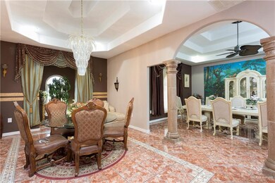 8104 Palmas Dr, Donna, TX 78537 - photo 4