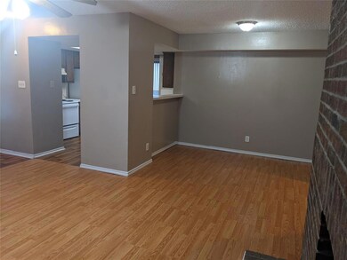 5029 Winder Ct, North Richland Hills, TX 76180 - photo 4