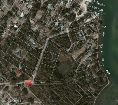 7425 Mason Landing Rd, Wilmington, NC 28411 - photo 4