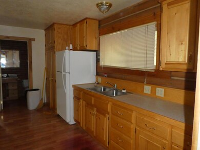 5582 U S 93, Sula, MT 59871 - photo 6
