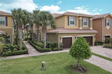 6505 Monterey Point unit 101, Naples, FL 34105 - photo 4