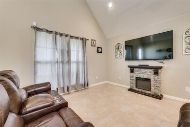 12011 Cr 1316, Malakoff, TX 75148 - photo 7