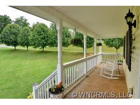 64 Sherry Ln, Leicester, NC 28748 - photo 2