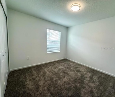 2639 Candied Apple Aly, Kissimmee, FL 34744 - photo 5