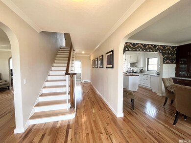 454 Reinhart St, Winnemucca, NV 89445 - photo 5