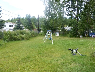 2015-07-15 13.46.34
