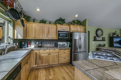Additional Photo