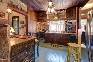 11 Manville St, Great Barrington, MA 01230 - photo 5