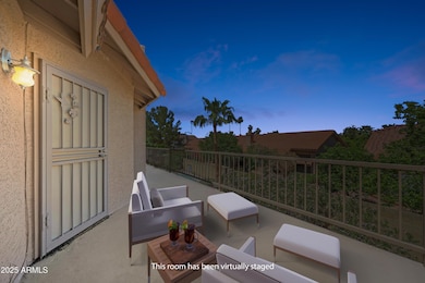 1938 E Calle de Caballos, Tempe, AZ 85284 - photo 7