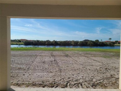 5321 San Remo Cir, Wimauma, FL 33598 - photo 7