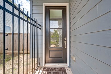 1738 Ryon Falls Dr, Richmond, TX 77469 - photo 3