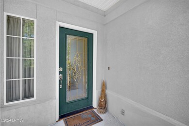 9-web-or-mls-DSC06635