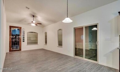 13623 Hazlewood St, El Paso, TX 79928 - photo 3