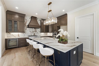 5694 Brendlynn Dr, Suwanee, GA 30024 - photo 3