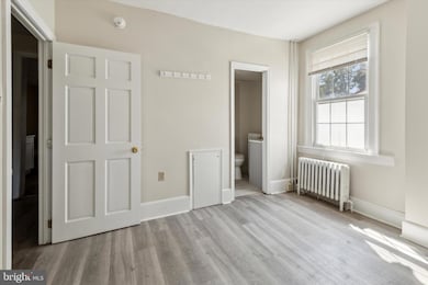 20 S Village Ave unit 3, Exton, PA 19341 - photo 4