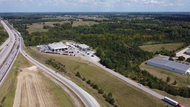 DJI_0267