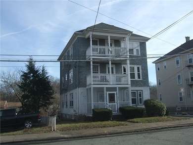 503 Wood Ave, Woonsocket, RI 02895 - photo 4