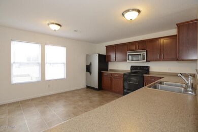 Edling 3128 Kalamazoo (11 of 33).jpg