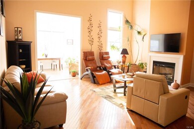 160 Inverness Cir, Easton, PA 18042 - photo 6