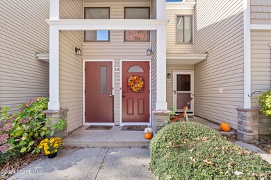 19 Carol Ct, Tinton Falls, NJ 07724 - photo 2