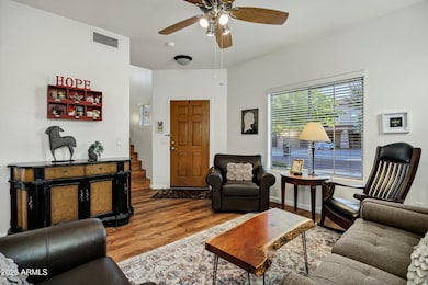 3962 W Roundabout Cir, Chandler, AZ 85226 - photo 6