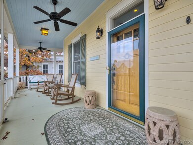 58 Boardwalk, Carlton Landing, OK 74432 - photo 4