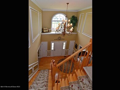 003_Foyer