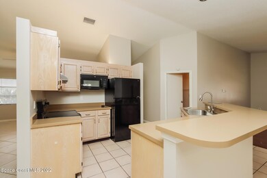 1550 Pleasantview Ln, Sebastian, FL 32958 - photo 7