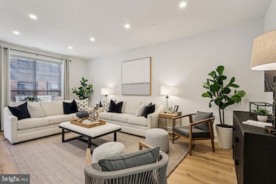 952 Riverplace Dr, Conshohocken, PA 19428 - photo 7