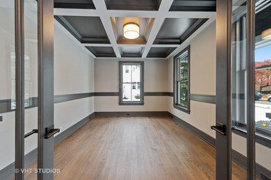 547 S Hillside Ave, Elmhurst, IL 60126 - photo 6