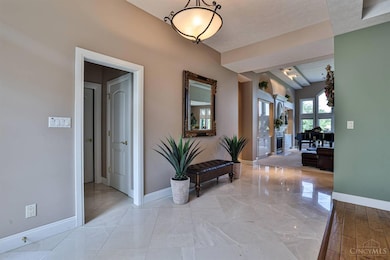 33 Governors Club Dr, Xenia, OH 45385 - photo 6