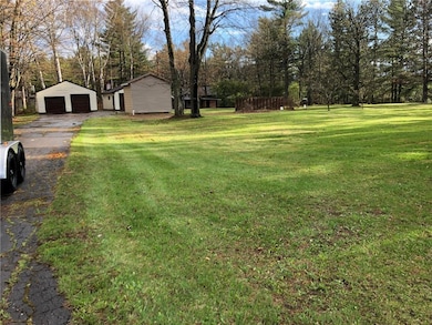 1360 Roland Rd, Cloquet, MN 55720 - photo 5