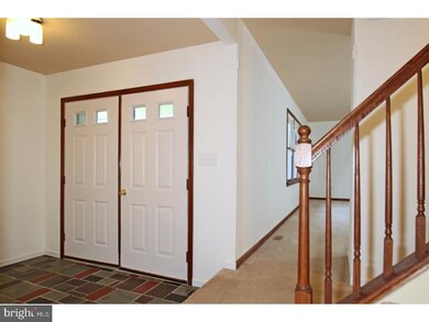 50 Bridle Ct W, Glenmoore, PA 19343 - photo 6